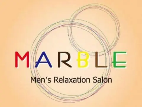 マーブル【メンズエステ】梅田店