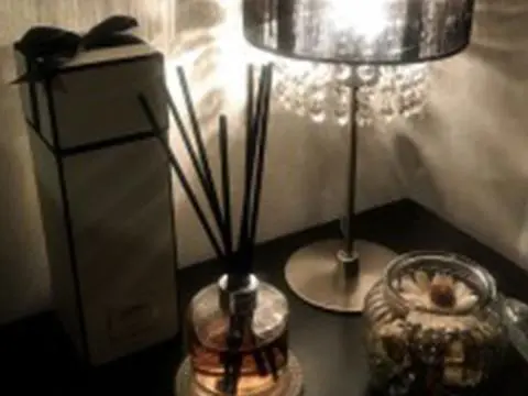 DAISY（デイジー)