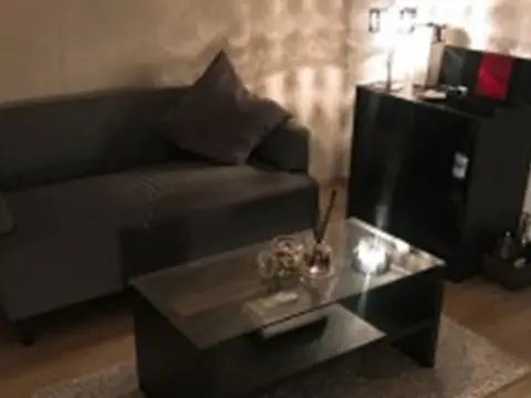 DAISY（デイジー)