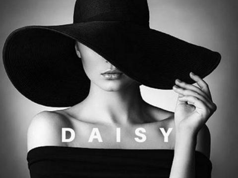 DAISY（デイジー)