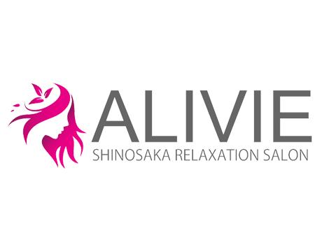 Alivie（アリビエ）