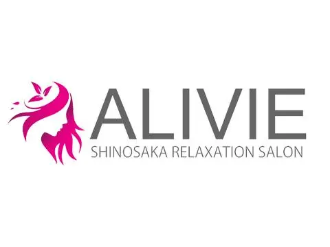 Alivie（アリビエ）