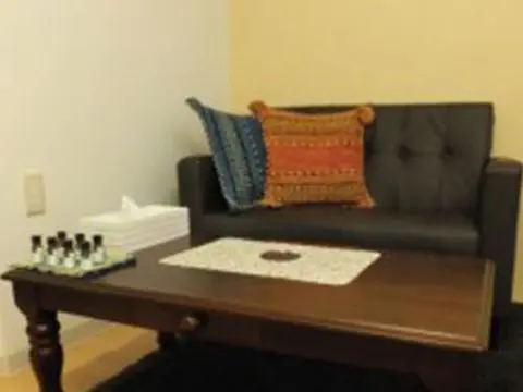 Vivace新大阪（ヴィヴァーチェ）