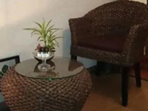 Vivace新大阪（ヴィヴァーチェ）