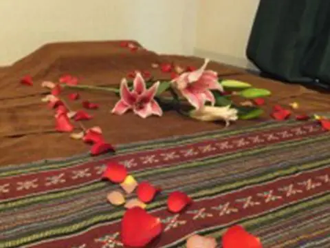 Vivace新大阪（ヴィヴァーチェ）