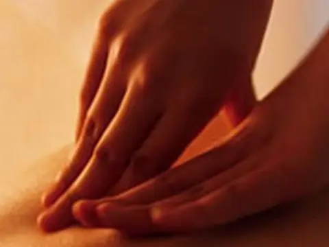 Cordiale（コルディアーレ）