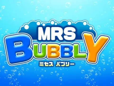 メンズエステ　ミセス　バブリー Mrs Bubbly