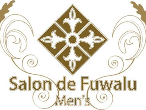 salon de fuwalu（サロン・ド・フワール）