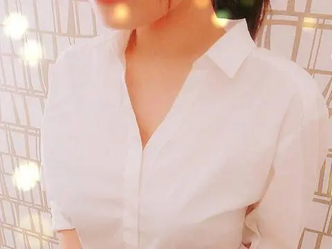 エステ×女子