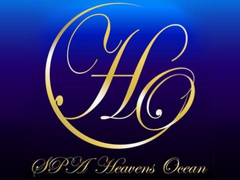 Heavens Ocean（ヘブンズオーシャン）