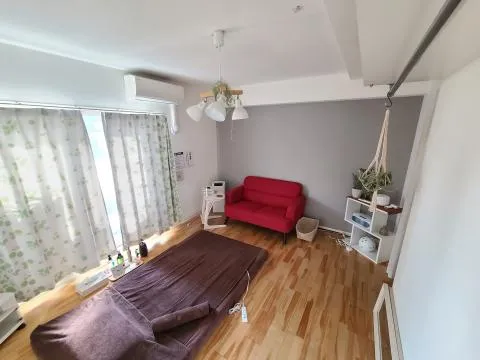 milk tea（ミルクティー）