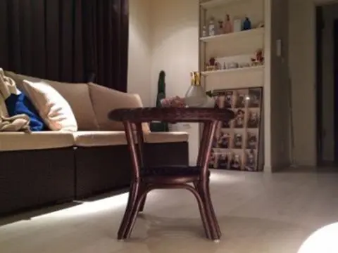 CLARIA（クラリア）