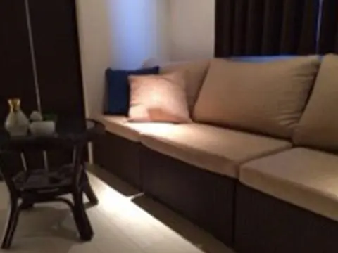 CLARIA（クラリア）