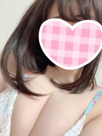 只今〜大人気エースセラピストご案内☆