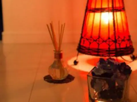 SPALOT.Mrs（スパロットミセス）堺筋本町店