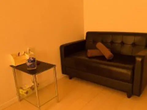 SPALOT.Mrs（スパロットミセス）堺筋本町店