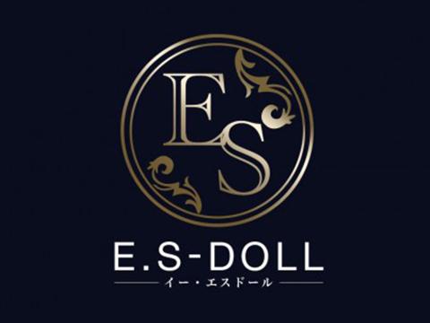 E.S-DOLL（イーエスドール） メイン画像