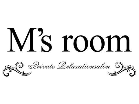 M’s room（エムズルーム）　天満扇町ルーム