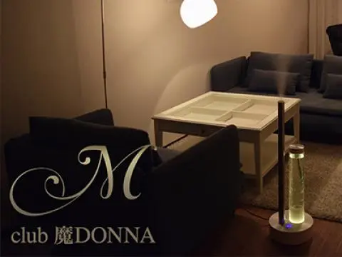 club 魔DONNA 別館