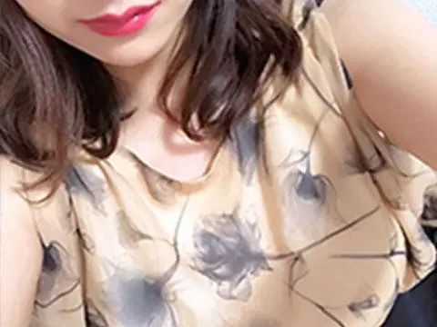 大人時間（おとなじかん）