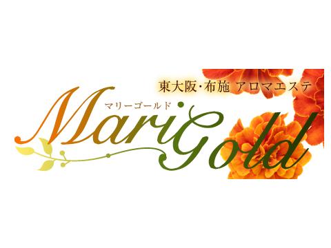 Mari Gold（マリーゴールド） メイン画像