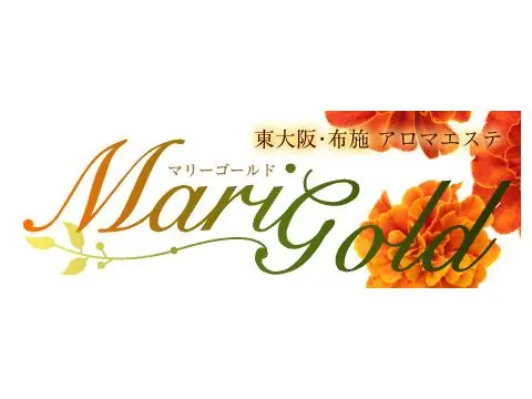 Mari Gold（マリーゴールド）