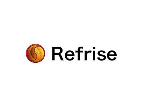 Refrise（リフライズ）八尾店