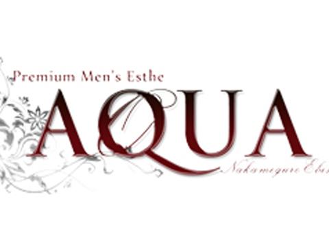 AQUAアクア 恵比寿店