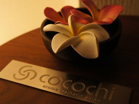 cocochi～ココチ 画像1