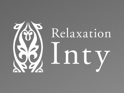 市ヶ谷メンズエステ Inty-インティ市ヶ谷