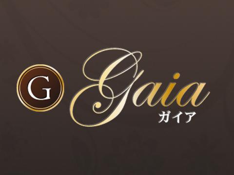 代々木・高田馬場メンズエステ Gaia～ガイア 