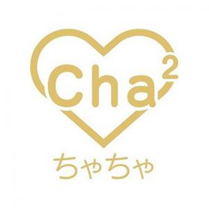 リラクゼーションサロンちゃちゃ