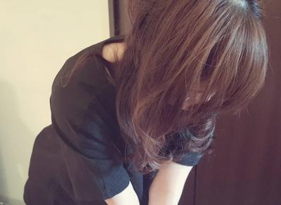 ご新規様限定95分8000円!!