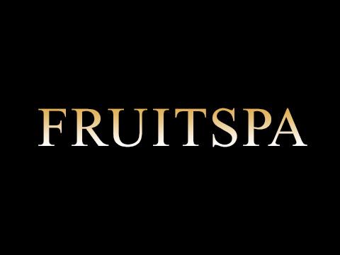 FRUITY SPA(フルーティースパ）