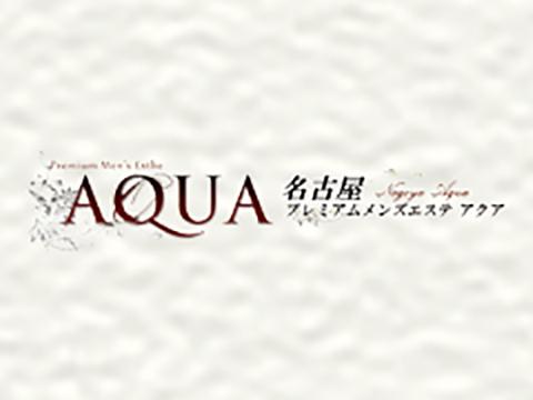  AQUA（アクア） メイン画像