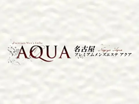  AQUA（アクア）