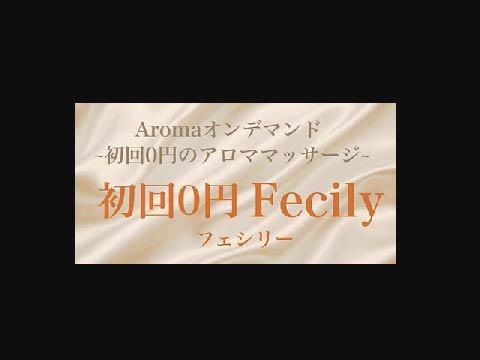 Fecily〜フェシリー 東京店 画像2
