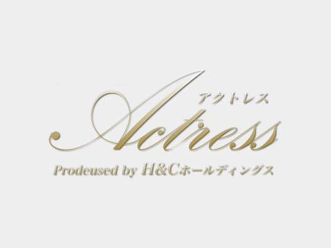 上野のメンズエステなら【Actress アクトレス 上野店】