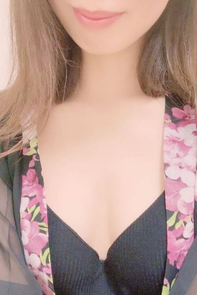 ただ今すぐご案内可能☆