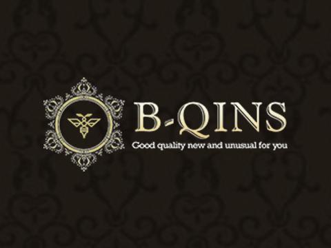  B-QINS～ビークインズ メイン画像