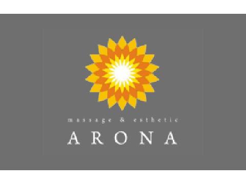 リラクゼーションサロンARONA(アローナ)町田店