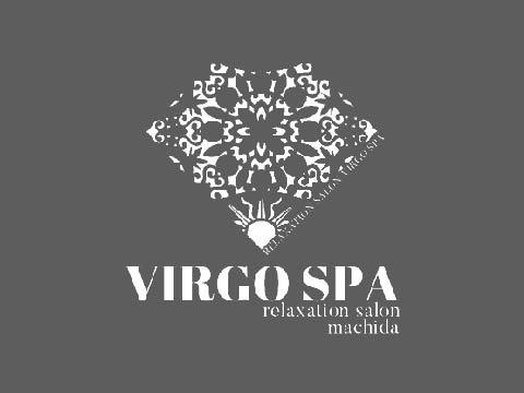 町田メンズエステ【VIRGO SPA-ヴァルゴスパ-】