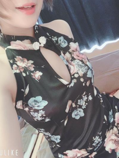 【谷9今スグ】超甘やかし専門店★激ヤバです!!