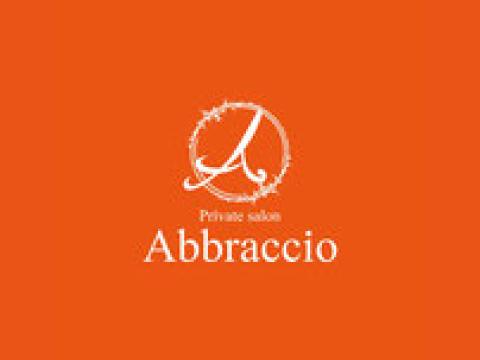 Abbraccio(アブラッチオ)