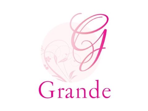 Grande メイン画像