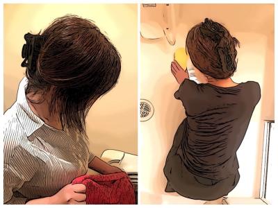 明日以降の先予約受付中！