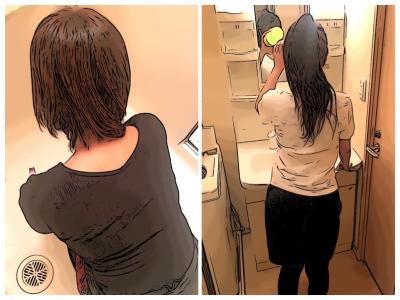 明日以降の先予約受付中！