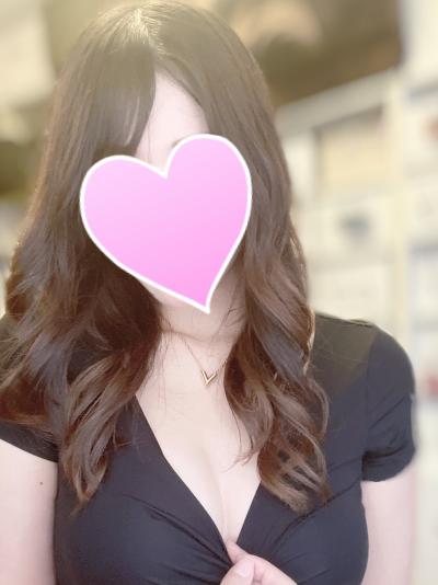 厳選された美女+極上マッサージ