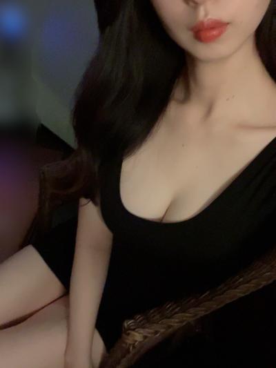 美人セラピストさんによる高級マッサージ