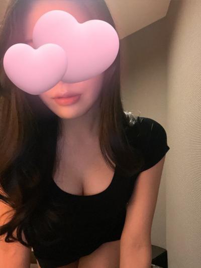 只今すぐにご案内可能です♫